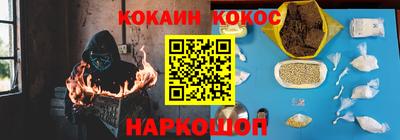 мет Камышлов