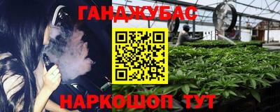 mdpv Кандалакша