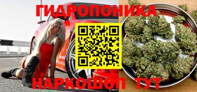 мет Камышлов