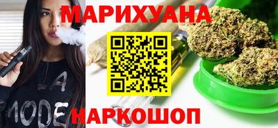 mdpv Кандалакша