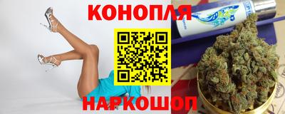 mdpv Кандалакша