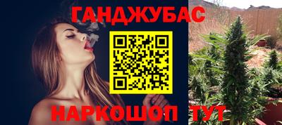 мет Камышлов