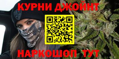 mdpv Кандалакша